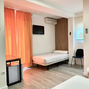 https://hotel-victoria-centro.es-andalucia.com